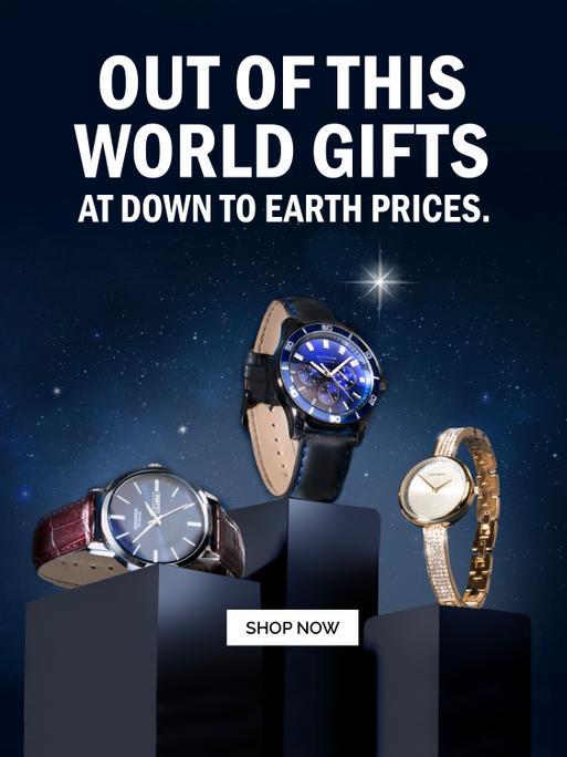 World no 1 wrist watch brand cheap
